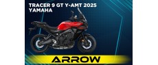 TRACER9 GT Y-AMT 25 EU ARW FO