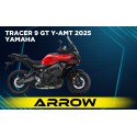 TRACER9 GT Y-AMT 25 EU ARW FO