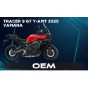 TRACER9 GT Y-AMT 25 EU OEM