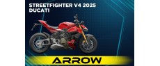 SFV4 25 CHN ARW SR