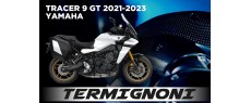 TRACER9 GT 21 EU TER Y132 FRH