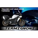 TRACER9 GT 21 EU TER Y132 FRH