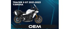 TRACER9 GT 21 EU OEM