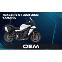 TRACER9 GT 21 EU OEM