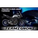 TRACER9 21 EU TER Y132 FRH
