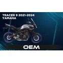 TRACER9 21 EU OEM