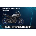 TRACER9 21 EU SCP FO