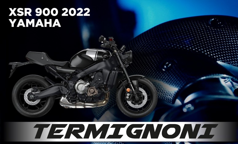 XSR900 22 EU TER Y133 FDL