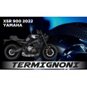 XSR900 22 EU TER Y133 FDL