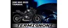 XSR900 22 EU TER Y132 FDH