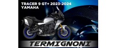 TRACER9 GT+ 23 EU TER Y132 FDH