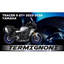 TRACER9 GT+ 23 EU TER Y132 FDH