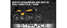 SCR800MA 17 D149 SD STARACE B