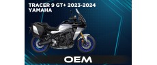 TRACER9 GT+ 23 EU OEM