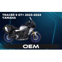 TRACER9 GT+ 23 EU OEM