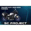 TRACER9 GT+ 23 EU SCP FO