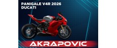 V4 R 26 EU AKR FR PRO