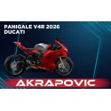 V4 R 26 US AKR FR PRO
