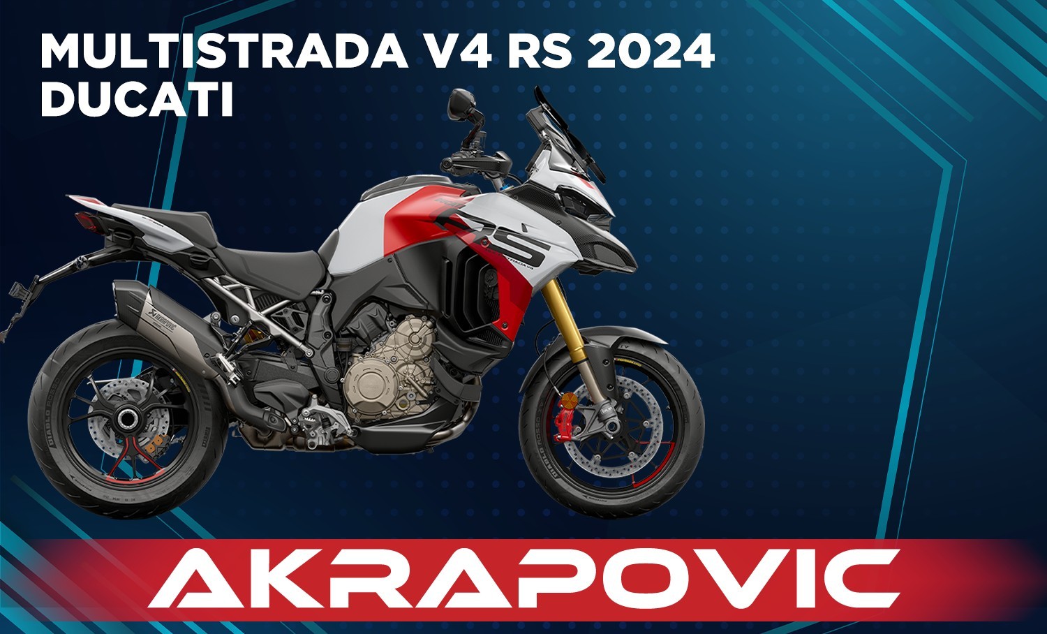 MTSV4 RS 24 JPN AKR FR