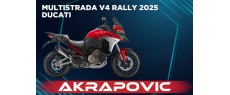 MTSV4 RALLY 25 AKR SON