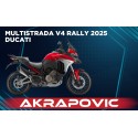 MTSV4 RALLY 25 AKR SON