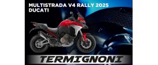 MTSV4 RALLY 25 TER SDN