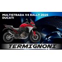 MTSV4 RALLY 25 TER SRN