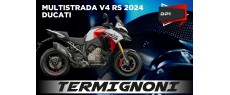 MTSV4 RS 24 DP1 TER FR