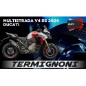 MTSV4 RS 24 DP1 TER FR