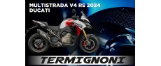 MTSV4 RS 24 EU TER FR