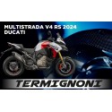 MTSV4 RS 24 EU TER FR