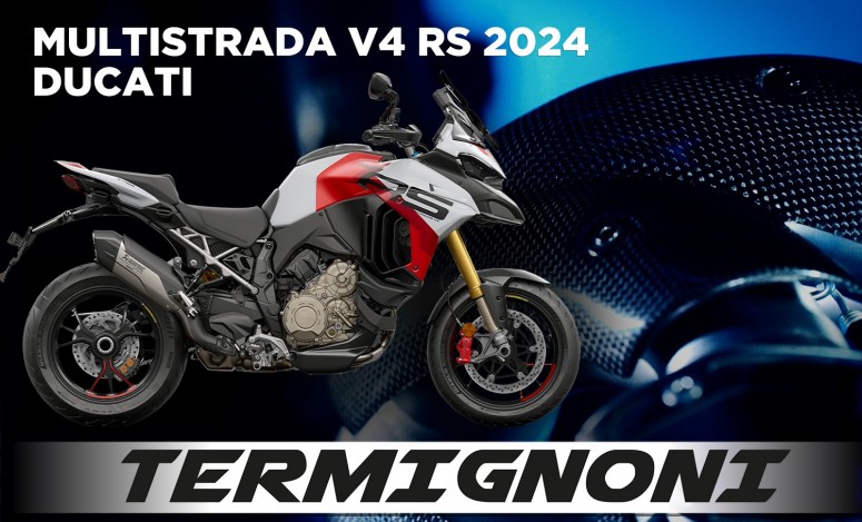 MTSV4 RS 24 JPN TER FR