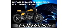 SCR800MA 17 D149 SR