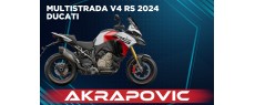 MTSV4 RALLY 25 AKR SO