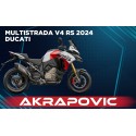 MTSV4 RALLY 25 AKR SO