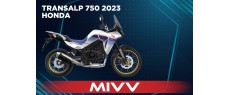 T750 23 EU MVV SO TC 16-48