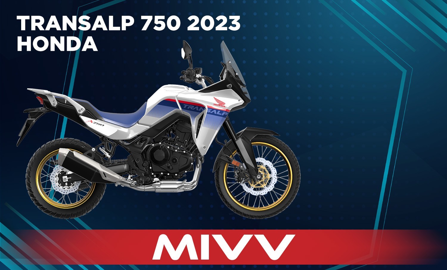 T750 23 EU MVV SO TC 16-48