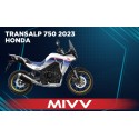 T750 23 EU MVV SO TC 16-48