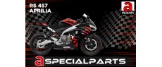 RS457 24 RACE KIT-A FR 