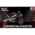 RS457 24 RACE KIT-A FR 