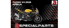 TV4 26 US RACE ARW OEM N STACKS
