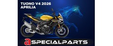 TV4 26 US RACE ARW OEM N
