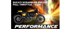 SCR800MA 17 OEM	