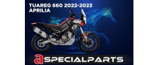 TUA660 22 US MVV FR