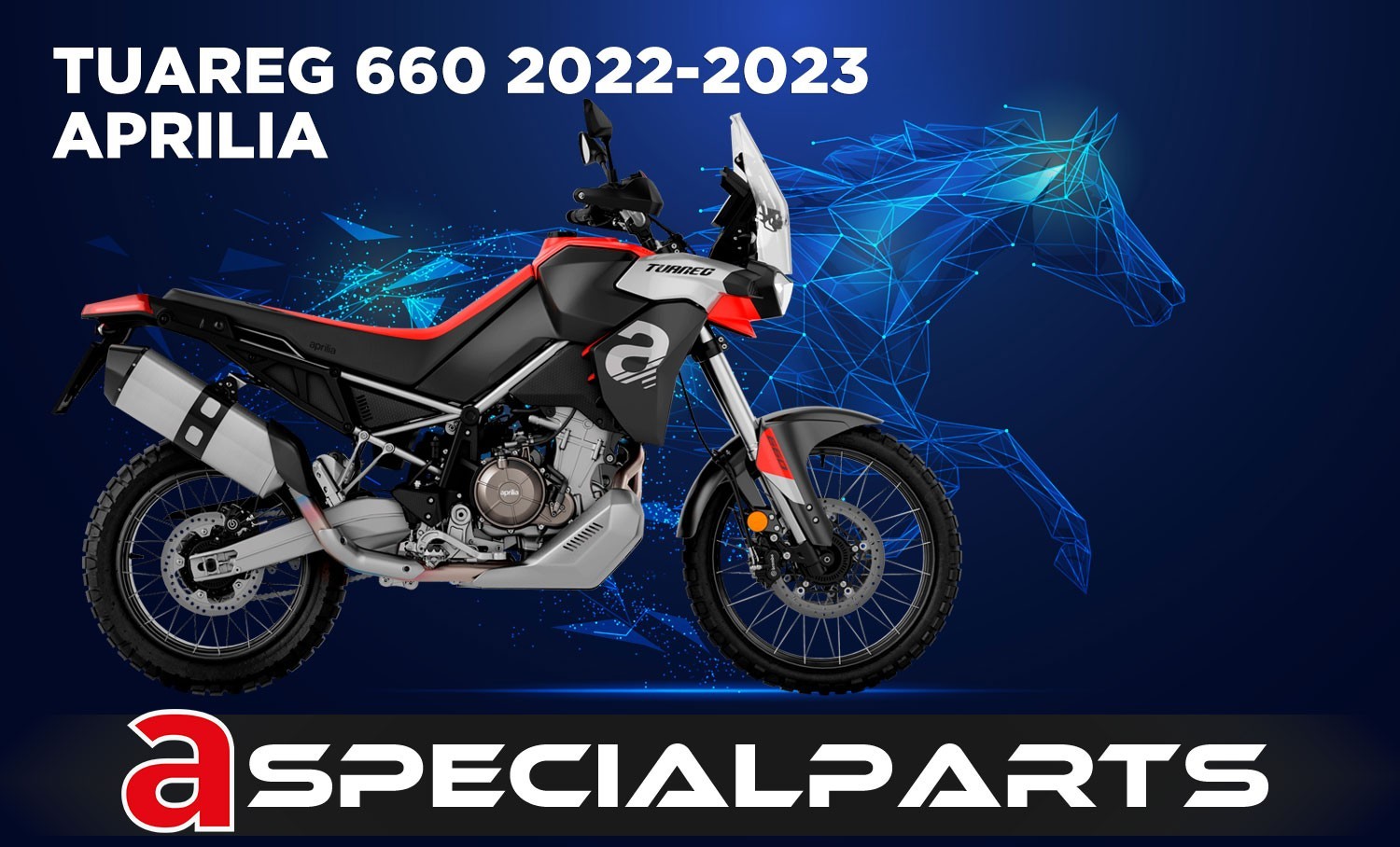 TUA660 22 US MVV FR