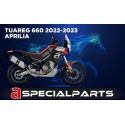 TUA660 22 US MVV FR