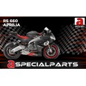 RS660 21 RACE SPK FD STACKS
