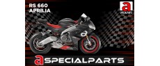 RS660 21 RACE SPK FR STACKS