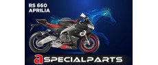 RS660 21 RACE SPK FR