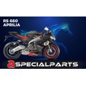 RS660 21 RACE SPK FR